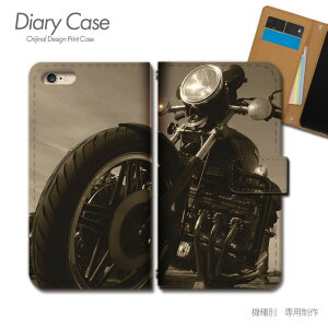 Galaxy S21 Ultra 5G 蒠^ P[X SC-52B oCN I[goC C_[ [h X}z P[X 蒠^ X}zJo[ e027101_02 MNV[ 炭[ t@CuW[