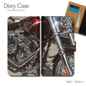 Xperia Ace III P[X 蒠^ SOG08 oCN I[goC C_[ [h X}zP[X 蒠^ X}zJo[ X}z P[X 蒠 gуP[X e027101_05 bike GNXyA ؂肠 \j[