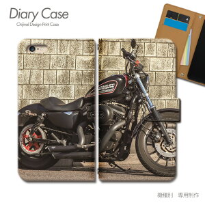 Redmi Note 9S 蒠^ P[X M2003J6A1R oCN I[goC C_[ [h X}z P[X 蒠^ X}zJo[ e027102_04 SIMt[ VI~ ނӂ[