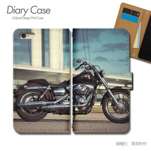 Xperia 1 IV P[X 蒠^ SO-51C oCN I[goC C_[ [h X}zP[X 蒠^ X}zJo[ X}z P[X 蒠 gуP[X e027102_05 bike GNXyA ؂肠 \j[