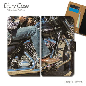 Galaxy S20 5G P[X 蒠^ SC-51A oCN I[goC C_[ [h X}zP[X 蒠^ X}zJo[ X}z P[X 蒠 gуP[X e027104_02 bike MNV[ 炭[ vX