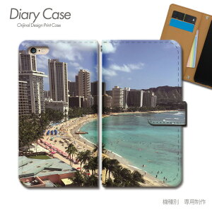 Galaxy A51 5G 蒠^ P[X SC-54A AJ nC C Hawaii C X}z P[X 蒠^ X}zJo[ e027202_04 MNV[ 炭[ vX