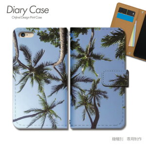 iPhone 12 mini P[X 蒠^ iPhone12mini AJ nC C Hawaii V̖ X}zP[X 蒠^ X}zJo[ X}z P[X 蒠 gуP[X e027202_05 USA eЋ ACtH ӂ