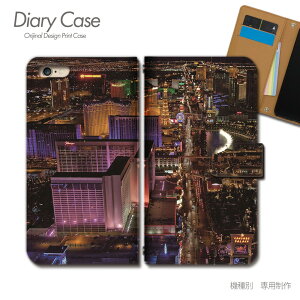 AQUOS wish3 P[X 蒠^ SH-53D AJ XxKX i Xgbv X}zP[X 蒠^ X}zJo[ X}z P[X 蒠 gуP[X e027203_03 USA ANIX  V[v