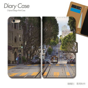 arrows We P[X 蒠^ FCG01 AJ  Hʓd ό X}zP[X 蒠^ X}zJo[ X}z P[X 蒠 gуP[X e027204_02 USA A[Y [ xm