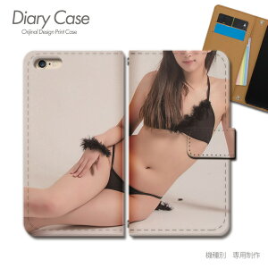AQUOS sense lite 蒠^P[X SH-M05 ZNV[ SEXY  f  X}zP[X 蒠^ X}zJo[ e027302_02 ANIX  V[v