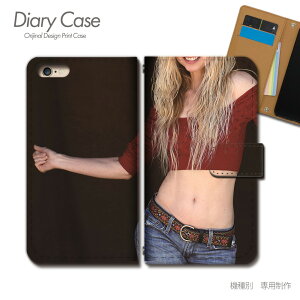 AQUOS sense lite 蒠^P[X SH-M05 ZNV[ SEXY   l X}zP[X 蒠^ X}zJo[ e027302_03 ANIX  V[v