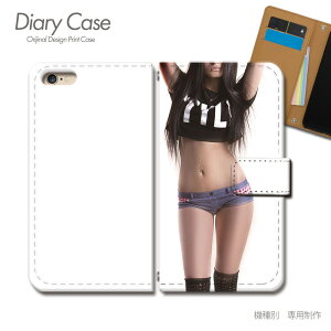iPhone 11 P[X 蒠^ iPhone11 ZNV[ SEXY   l X}zP[X 蒠^ X}zJo[ X}z P[X 蒠 gуP[X e027302_04 sexy eЋ ACtH ӂ