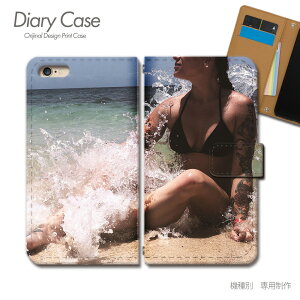 AQUOS R6 蒠^ P[X A101SH ZNV[ SEXY C f  X}z P[X 蒠^ X}zJo[ e027303_04 ANIX  V[v