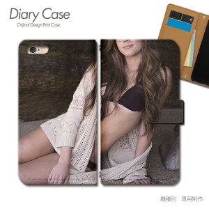 iPhone 16 Plus P[X 蒠^ iPhone16Plus ZNV[ SEXY   l X}zP[X 蒠^ X}zJo[ X}z P[X 蒠 gуP[X e027303_05 sexy eЋ ACtH ӂ