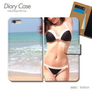 Xperia 10 III 蒠^ P[X SO-52B ZNV[ SEXY C f  X}z P[X 蒠^ X}zJo[ e027401_02 GNXyA ؂肠 \j[
