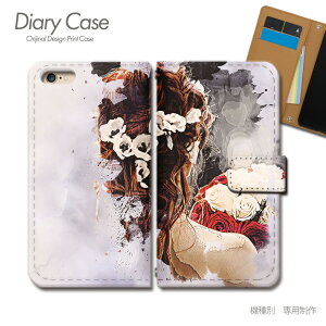 iPhone 16 Pro P[X 蒠^ iPhone16Pro ZNV[ SEXY  u[P X}zP[X 蒠^ X}zJo[ X}z P[X 蒠 gуP[X e027401_04 sexy eЋ ACtH ӂ