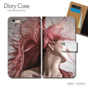 AQUOS sense3 basic 蒠^ P[X SHV48 ZNV[ SEXY   l X}z P[X 蒠^ X}zJo[ e027402_01 ANIX  V[v