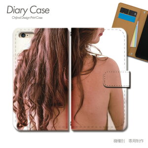 AQUOS zero6 P[X 蒠^ SH-RM18 ZNV[ SEXY   l X}zP[X 蒠^ X}zJo[ X}z P[X 蒠 gуP[X e027402_02 sexy ANIX  V[v