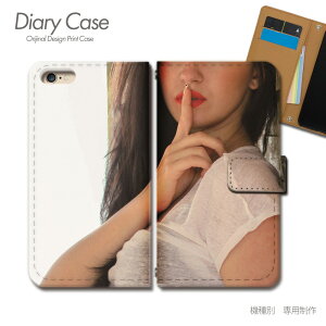 Xperia 1 VII P[X 蒠^ SO-51F ZNV[ SEXY   l X}zP[X 蒠^ X}zJo[ X}z P[X 蒠 gуP[X e027402_04 sexy GNXyA ؂肠 \j[