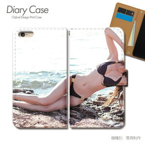 AQUOS R8 pro P[X 蒠^ SH-R80P ZNV[ SEXY C f  X}zP[X 蒠^ X}zJo[ X}z P[X 蒠 gуP[X e027403_01 sexy ANIX  V[v