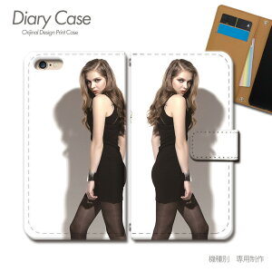 Xperia 1 VI P[X 蒠^ SO-51E ZNV[ SEXY   l X}zP[X 蒠^ X}zJo[ X}z P[X 蒠 gуP[X e027403_02 sexy GNXyA ؂肠 \j[