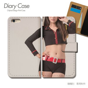 AQUOS R10 P[X 蒠^ SH-51F ZNV[ SEXY   l X}zP[X 蒠^ X}zJo[ X}z P[X 蒠 gуP[X e027403_03 sexy ANIX  V[v