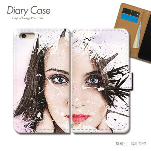 AQUOS R10 P[X 蒠^ A501SH ZNV[ SEXY   l X}zP[X 蒠^ X}zJo[ X}z P[X 蒠 gуP[X e027404_05 sexy ANIX  V[v