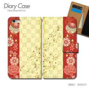 Xperia Ace II 蒠^ P[X SO-41B a { gt  ` X}z P[X 蒠^ X}zJo[ e027501_05 GNXyA ؂肠 \j[