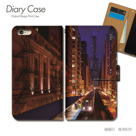 楽天市場 スマホケース 電車の通販