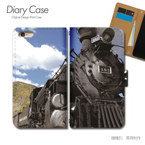 Galaxy S25 Ultra P[X 蒠^ SCG32 S  d @֎ w H X}zP[X 蒠^ X}zJo[ X}z P[X 蒠 gуP[X e027701_05 Train MNV[ 炭[ t@CuW[