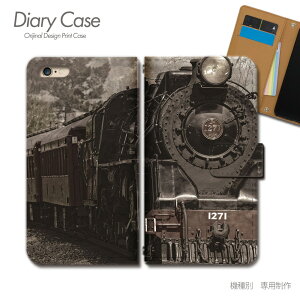 Xperia 10 V P[X 蒠^ SO-52D S  d @֎ w H X}zP[X 蒠^ X}zJo[ X}z P[X 蒠 gуP[X e027702_05 Train GNXyA ؂肠 \j[