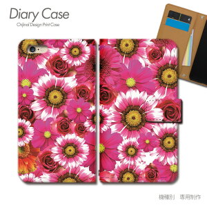 AQUOS wish5 P[X 蒠^ SH-M32 ԑ Jt  t[ X}zP[X 蒠^ X}zJo[ X}z P[X 蒠 gуP[X e027901_01 flour ANIX  V[v