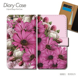 Xperia 1 III 蒠^ P[X SO-51B ԑ Jt  t[ X}z P[X 蒠^ X}zJo[ e027901_02 GNXyA ؂肠 \j[