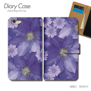 AQUOS sense2 蒠^P[X SH-01L ԑ Jt J[  t[ X}zP[X 蒠^ X}zJo[ e027901_04 ANIX  V[v