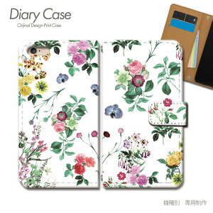 Xperia 1 II 蒠^ P[X SO-51A ԑ Jt  t[ X}z P[X 蒠^ X}zJo[ e027903_03 GNXyA ؂肠 \j[