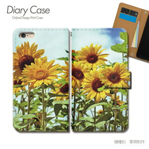 Galaxy A36 5G SIMt[ P[X 蒠^ SM?A366Q ԑ Jt  t[ X}zP[X 蒠^ X}zJo[ X}z P[X 蒠 gуP[X e027904_03 flour MNV[ 炭[ t@CuW