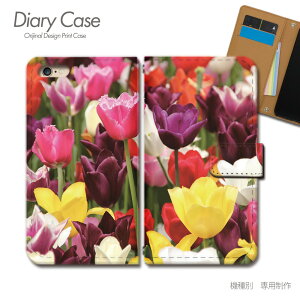 Galaxy A36 5G P[X 蒠^ SC-54F ԑ Jt  t[ X}zP[X 蒠^ X}zJo[ X}z P[X 蒠 gуP[X e027904_05 flour MNV[ 炭[ t@CuW[