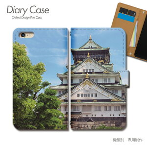 iPhone 15 Plus P[X 蒠^ iPhone15Plus  { ό  j  X}zP[X 蒠^ X}zJo[ X}z P[X 蒠 gуP[X e028101_04 { eЋ ACtH ӂ