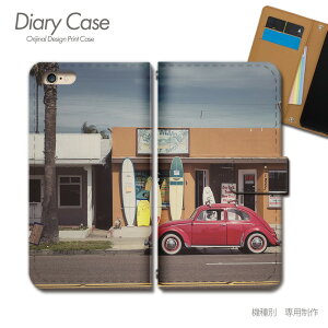 AQUOS R8 pro P[X 蒠^ A301SH NVbNJ[  g re[W X}zP[X 蒠^ X}zJo[ X}z P[X 蒠 gуP[X e028201_01 NbVbN ANIX  V[v