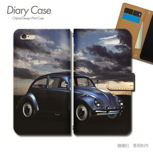 iPhone8 Plus 5.5 蒠^P[X iPhone8Plus NVbNJ[  g re[W X}zP[X 蒠^ X}zJo[ e028201_02 eЋ ACtH vX