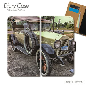 Google Pixel 9a P[X 蒠^ G3Y12 NVbNJ[  g re[W X}zP[X 蒠^ X}zJo[ X}z P[X 蒠 gуP[X e028202_02 NbVbN O[O [ ҂