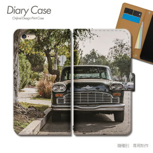 炭炭X}[gtH 蒠^ P[X F-42A NVbNJ[  g re[W X}z P[X 蒠^ X}zJo[ e028203_02  NN ܁[