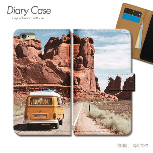 AQUOS R10 ケース 手帳型 A501SH クラシックカー 車 レトロ ビンテージ スマホケース 手帳型 スマホカバー スマホ ケース 手帳 携帯ケース e028203_03 クラッシック アクオス あくおす シャープ