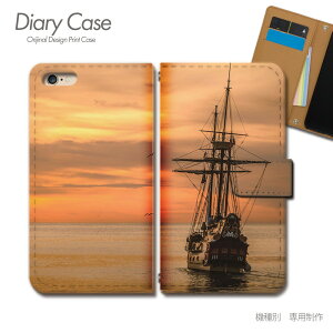 Galaxy A51 5G 蒠^ P[X SC-54A όD bg D {[g C X}z P[X 蒠^ X}zJo[ e028301_01 MNV[ 炭[ vX