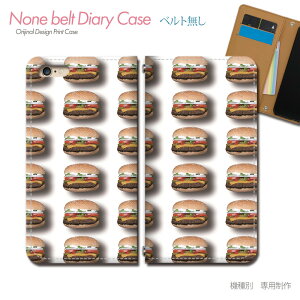 Google Pixel 7a Pixel7a X}zP[X 蒠^ xgȂ t@Xgt[h no[K[ X}z Jo[ food ohȂ }Olbg 蒠 gуP[X eb25902_04 O[O [ ҂