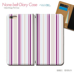 iPhone 15 iPhone15 X}zP[X 蒠^ xgȂ p^[ ͗l Jt k ^C X}z Jo[ pattern ohȂ }Olbg 蒠 gуP[X eb26001_01 eЋ ACtH ӂ