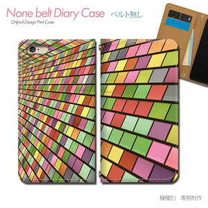 iPhone 11 Pro MAX iPhone11ProMax X}zP[X 蒠^ xgȂ p^[ ͗l Jt k ^C X}z Jo[ pattern ohȂ }Olbg 蒠 gуP[X eb26003_02 eЋ ACtH 