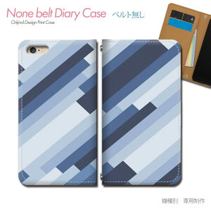 Galaxy A36 5G SIMt[ SM?A366Q X}zP[X 蒠^ xgȂ p^[ ͗l Jt k ^C X}z Jo[ pattern ohȂ }Olbg 蒠 gуP[X eb26003_03 MNV[ 炭