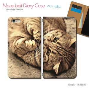 Google Pixel 8a Pixel8a X}zP[X 蒠^ xgȂ L ˂ lR ybg  X}z Jo[ ˂ ohȂ }Olbg 蒠 gуP[X eb26101_02 O[O [ ҂