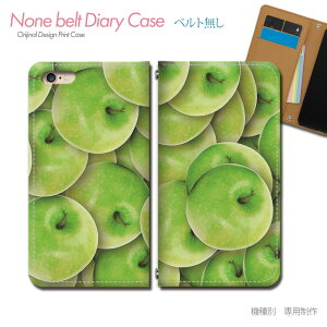 Leitz Phone 3 LP-03 X}zP[X 蒠^ xgȂ XC[c t[c  fU[g X}z Jo[ َq ohȂ }Olbg 蒠 gуP[X eb26303_01 Leica black SHSJR1  V[v