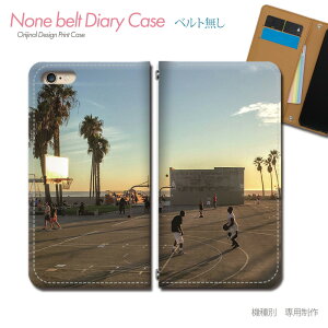 Google Pixel 9 Pro Pixel9pro au X}zP[X 蒠^ xgȂ oXPbg X|[c Nu  X}z Jo[ X|[c ohȂ }Olbg 蒠 gуP[X eb26802_04 O[O [ ҂