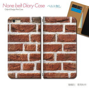 arrows We FCG01 X}zP[X 蒠^ xgȂ K 嗝 ͗l  Vv X}z Jo[ }[u ohȂ }Olbg 蒠 gуP[X eb26901_01 A[Y [ xm