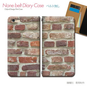 OPPO Reno7 A A201OP X}zP[X 蒠^ xgȂ K 嗝 ͗l  Vv X}z Jo[ }[u ohȂ }Olbg 蒠 gуP[X eb26902_03 Ib| 