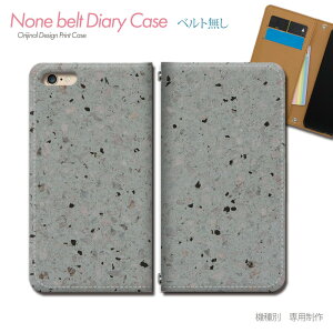 Galaxy A25 5G SM-A253Z X}zP[X 蒠^ xgȂ K 嗝 ͗l  Vv X}z Jo[ }[u ohȂ }Olbg 蒠 gуP[X eb26904_03 MNV[ 炭[ t@